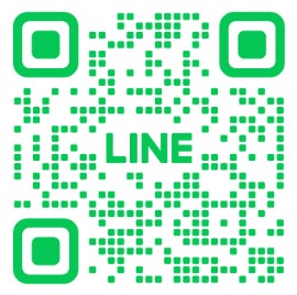MJクリニック札幌のLINEお問い合わせの写真