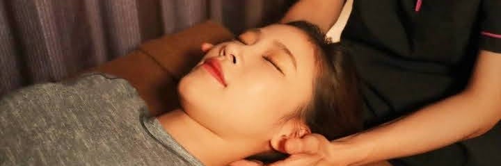 美骨Labo