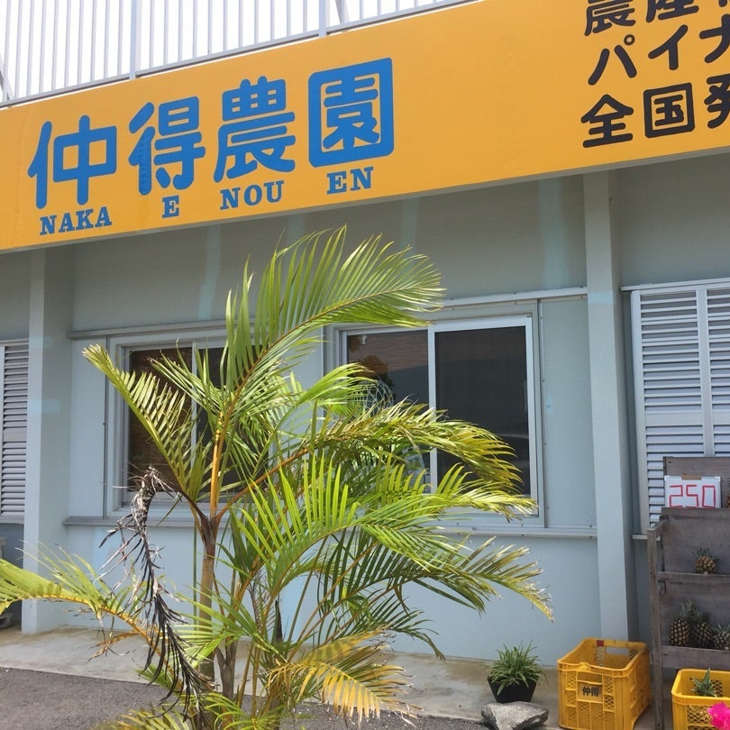 仲得農園_1枚目