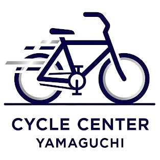 サイクルセンターヤマグチ_1枚目