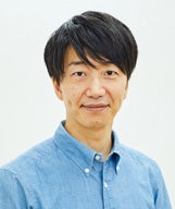絵画教室アトリエ・ノボ - 友清　大介