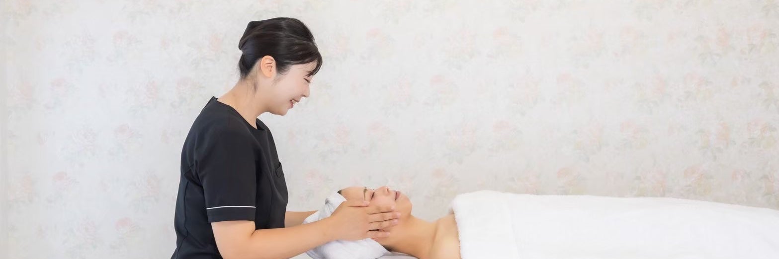 健康エステまゆるりと