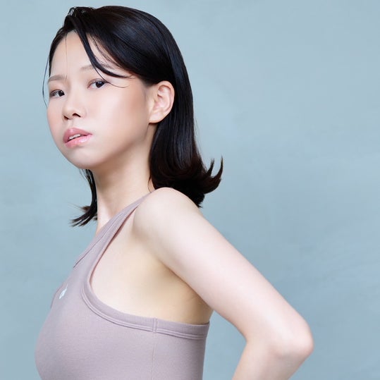 女性専用Personal Training &amp; Conditioning Salon COCO_3枚目