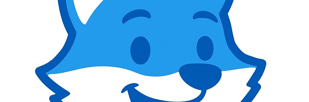 フォックスイングリッシュスクール