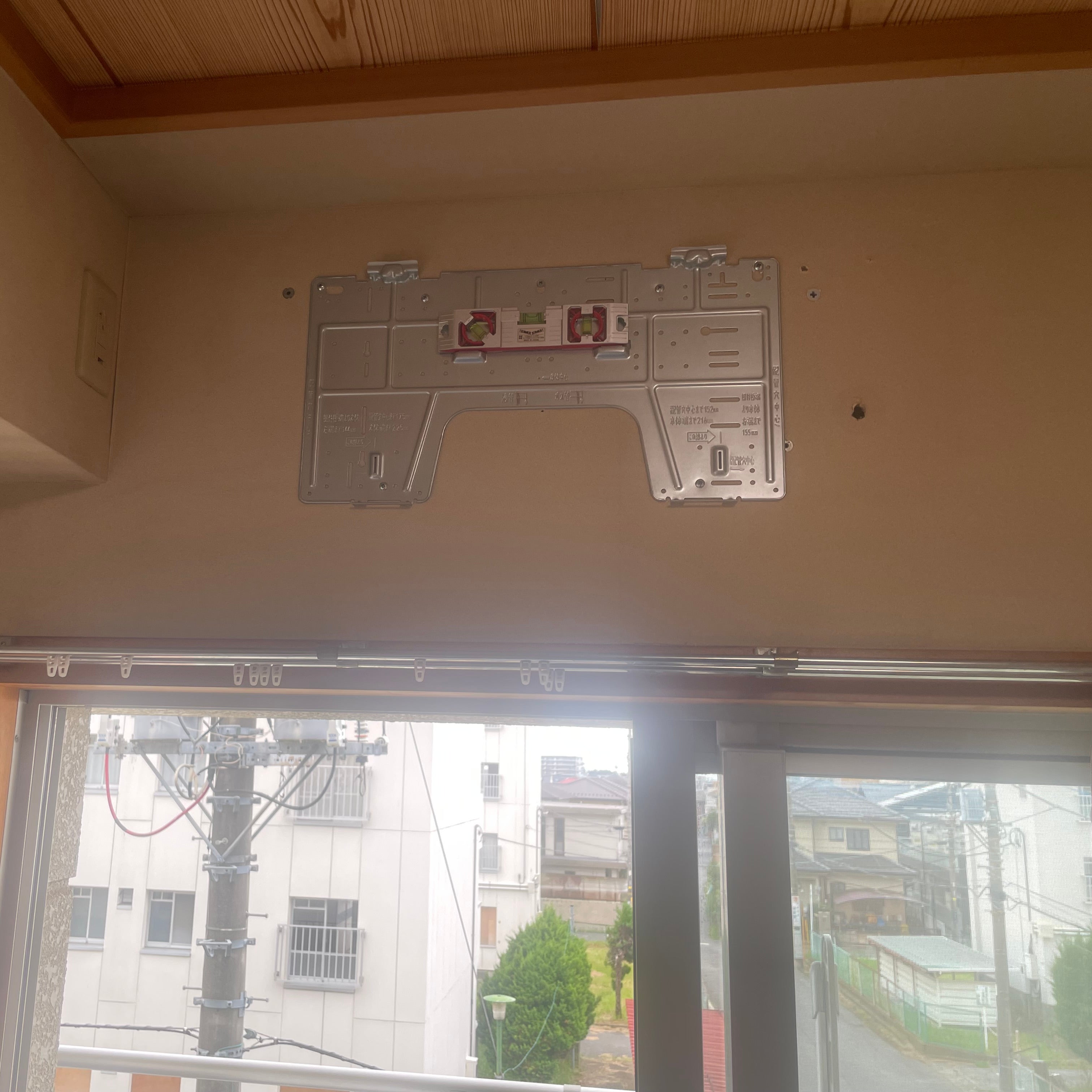 CBS空調_2枚目