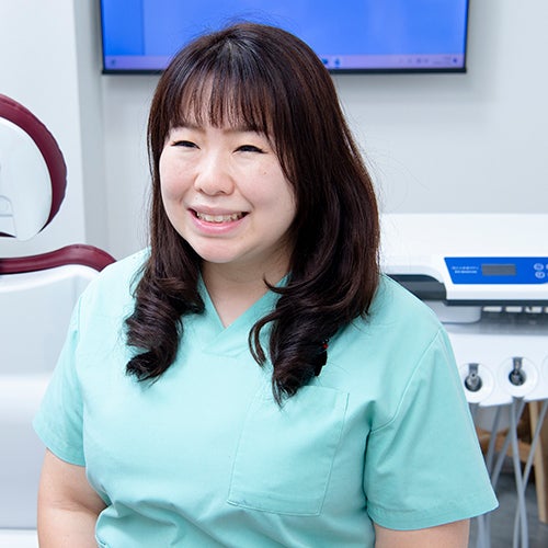 歯科かわさき瀬谷クリニック_3枚目