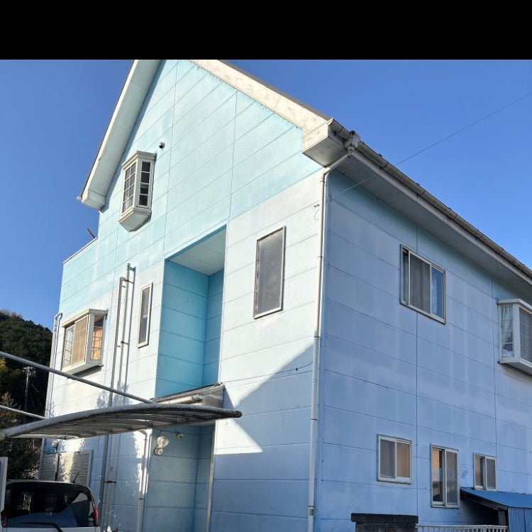 ペットの宝島_1枚目