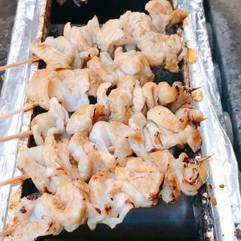 滝乃川食堂_3枚目
