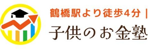 スマホ修理i-charm梅田本店