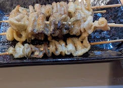 居幸家たぬき_2枚目