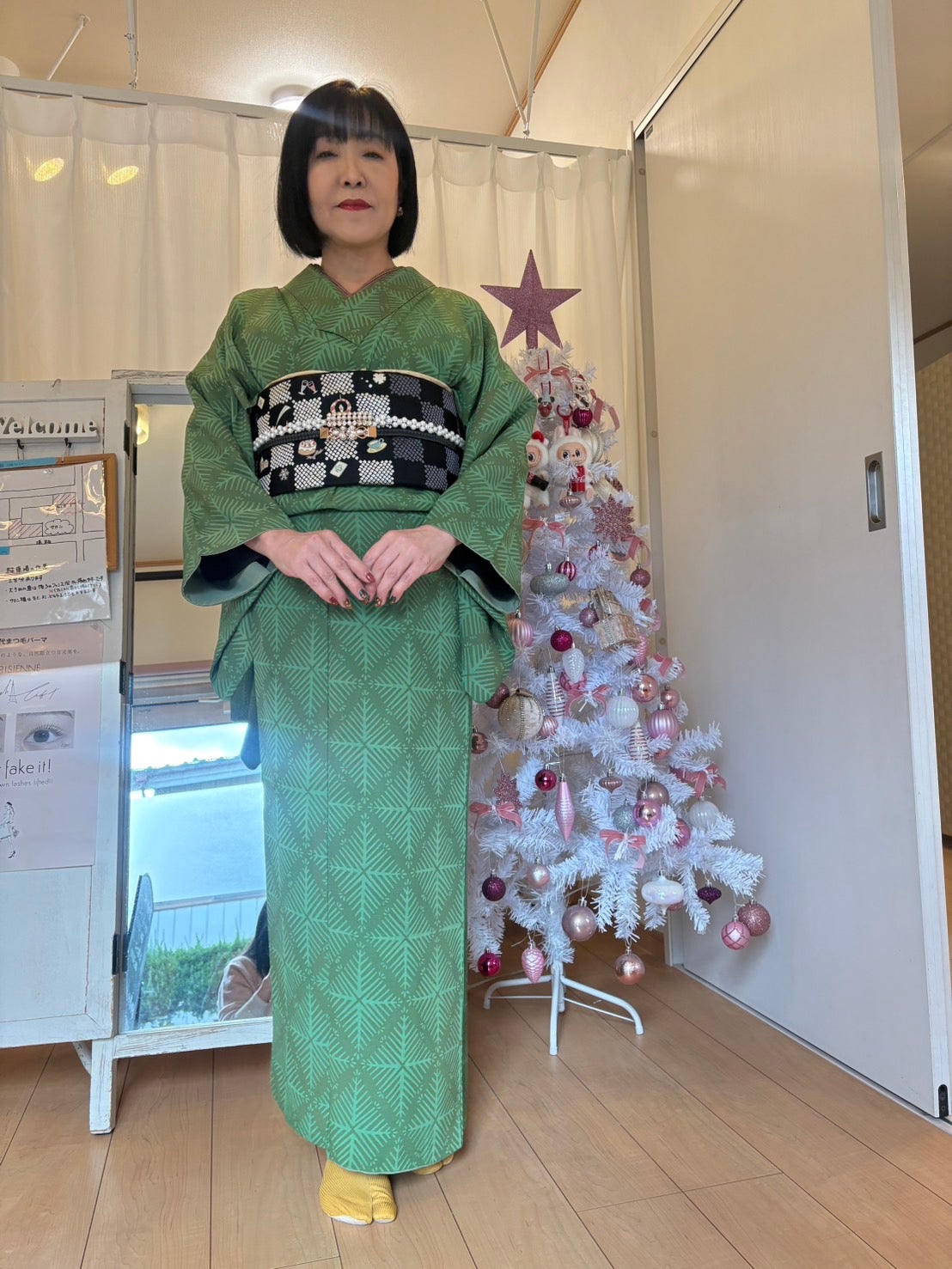 ピュア_3枚目