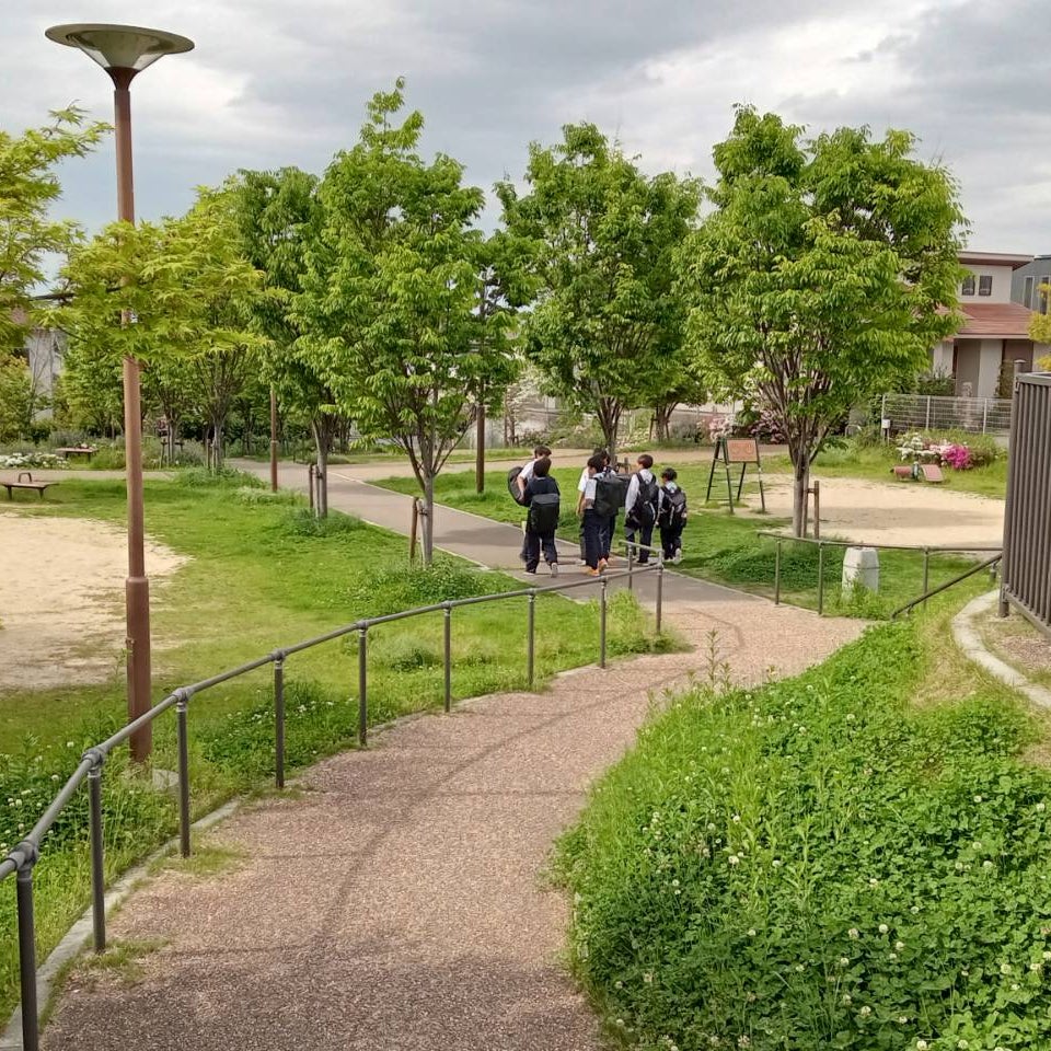学習塾 サンライズ_3枚目