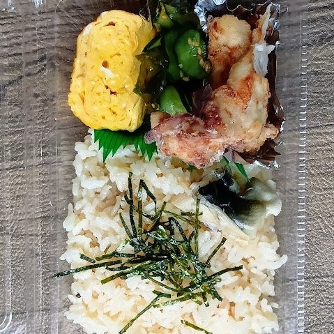 ふくの岡とら_3枚目