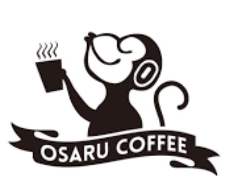OSARU COFFEE tumugi