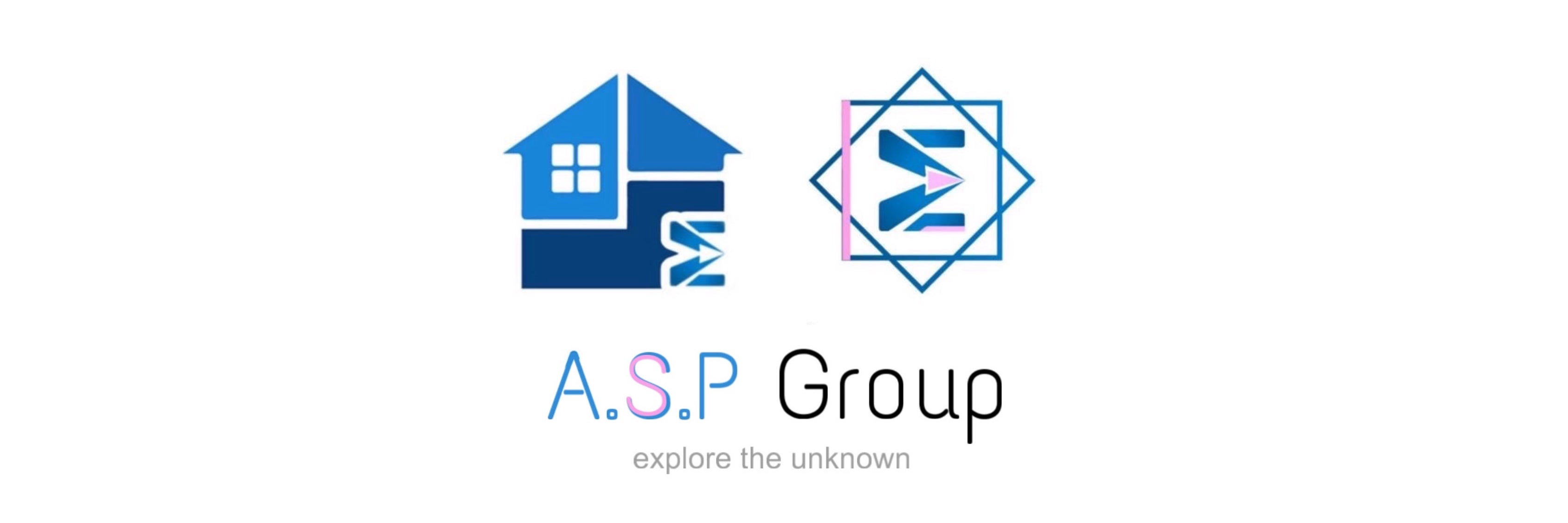 AlphaExtend,Inc.