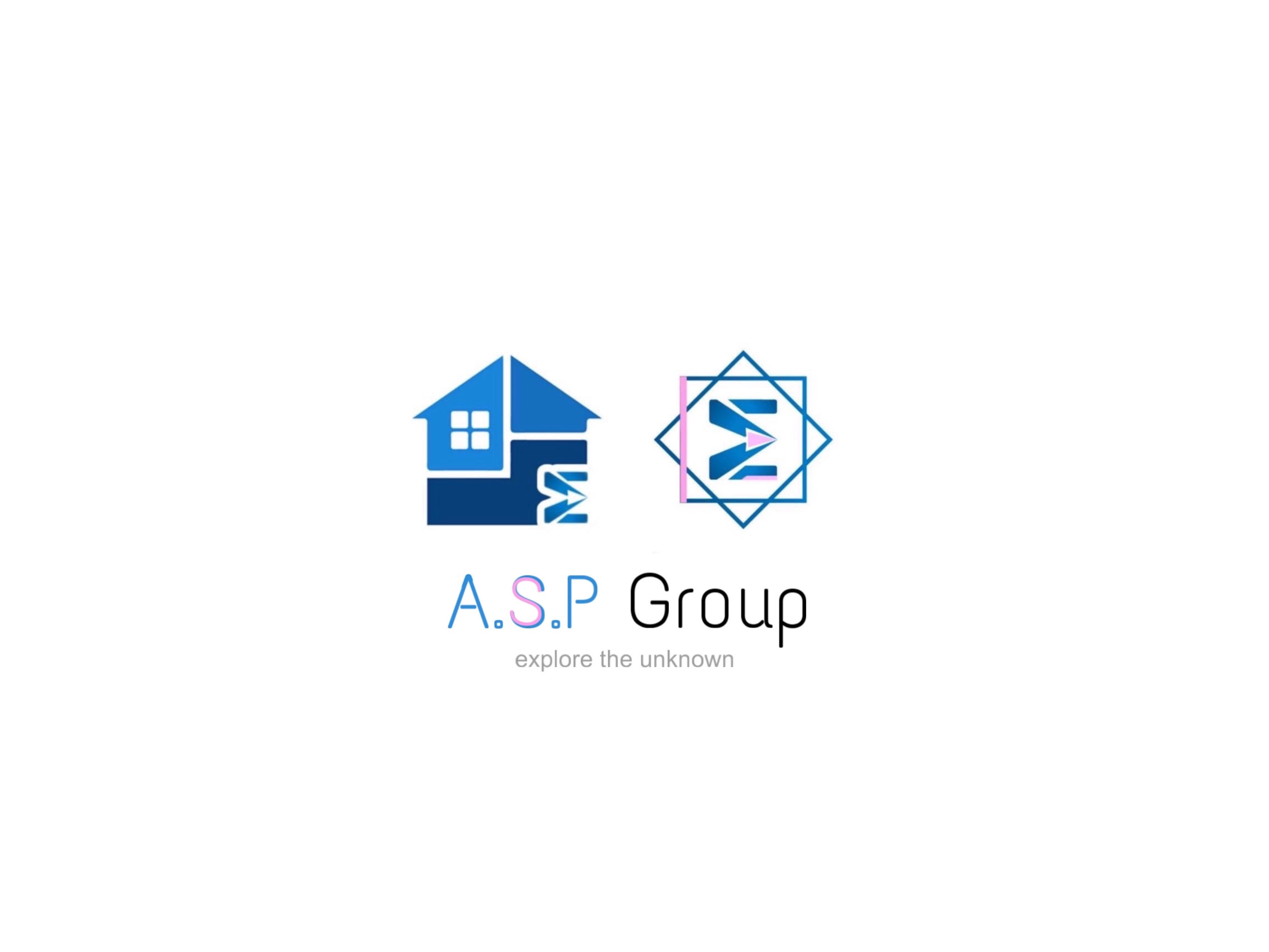AlphaExtend,Inc.