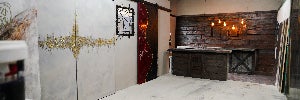 株式会社i.wall_2枚目