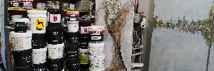 株式会社i.wall_3枚目