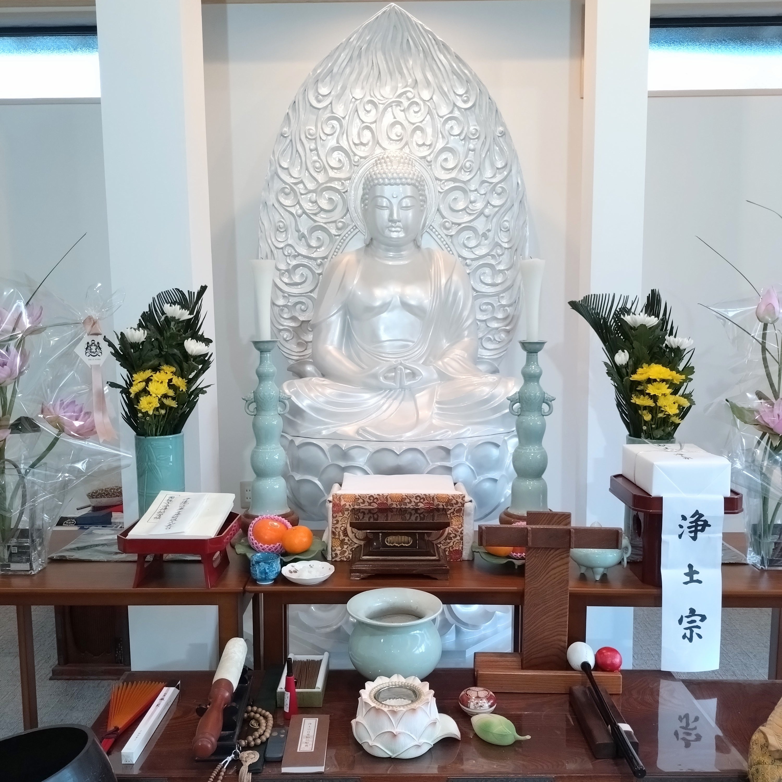 株式会社小笠原_3枚目