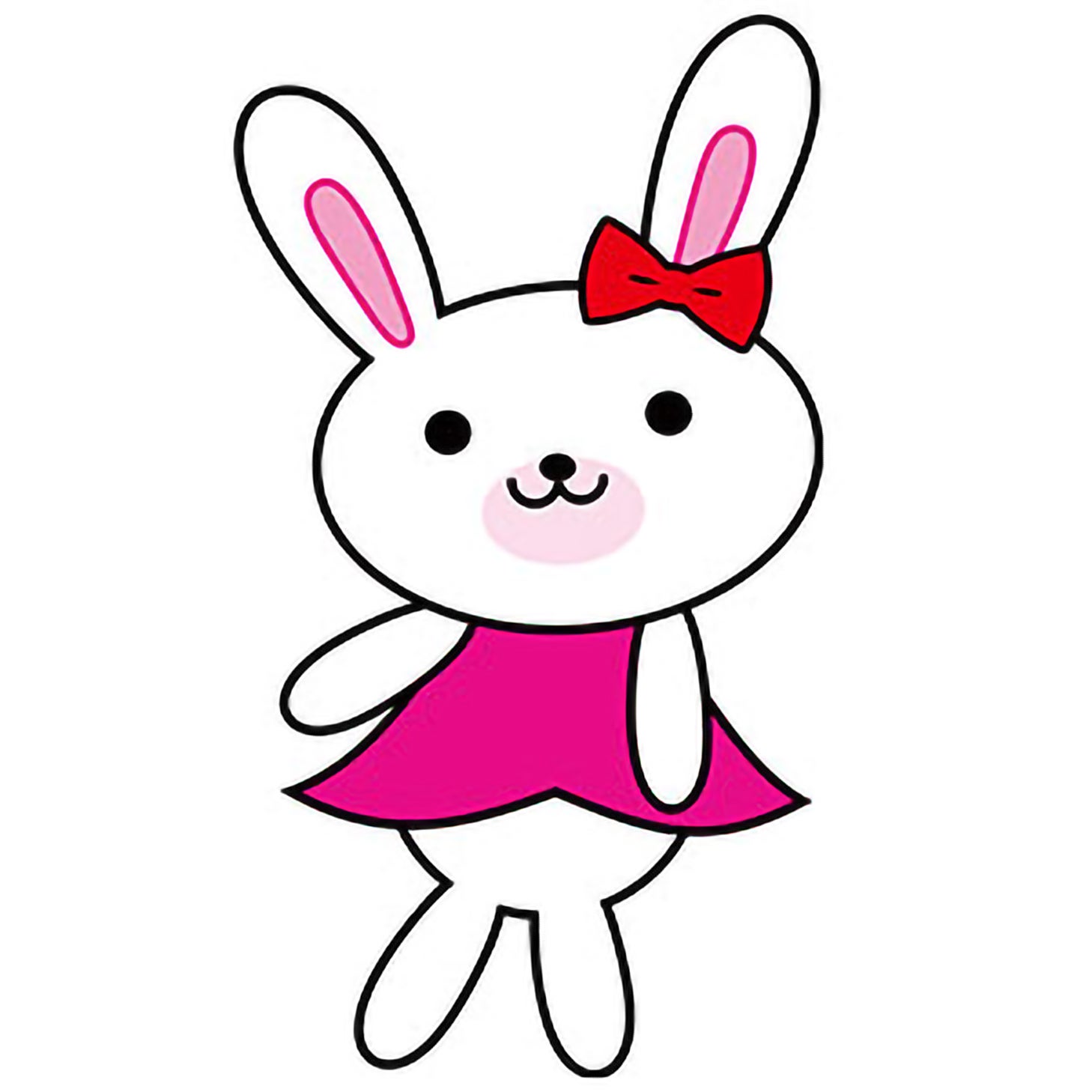おおぬきピアノ 大島教室