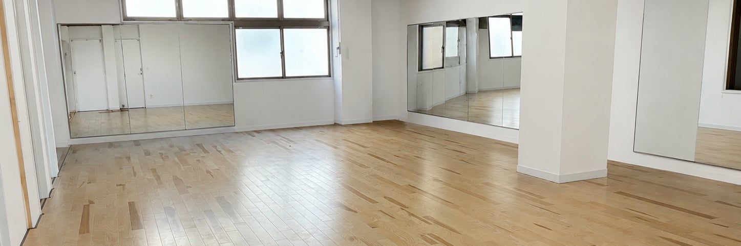 M Dance Studio