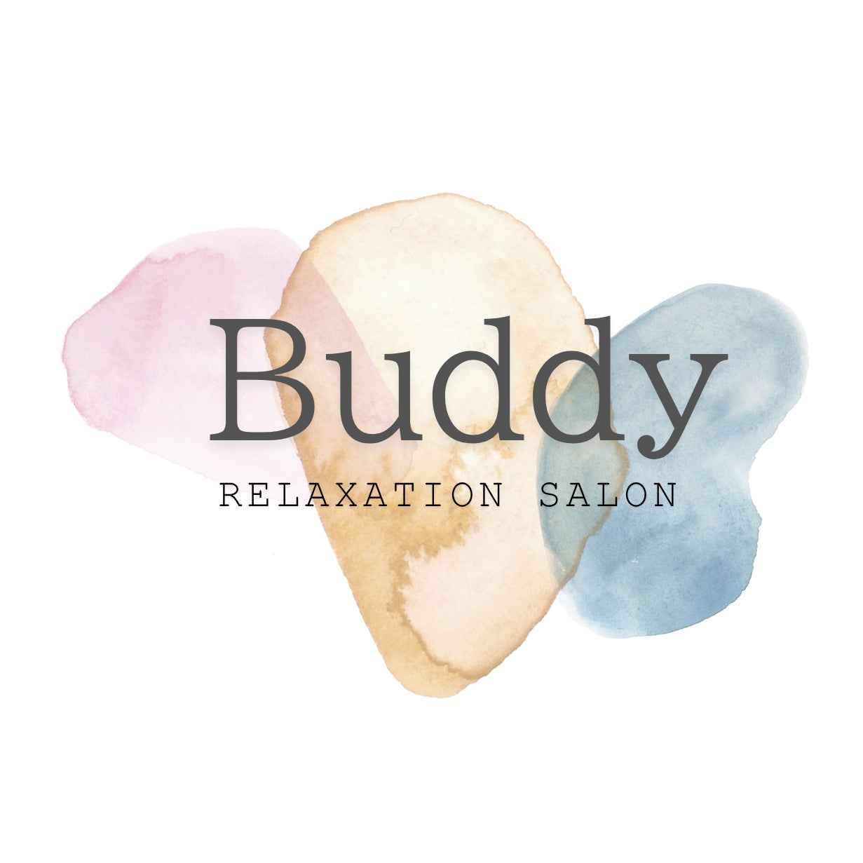 Buddy relaxation salon_1枚目