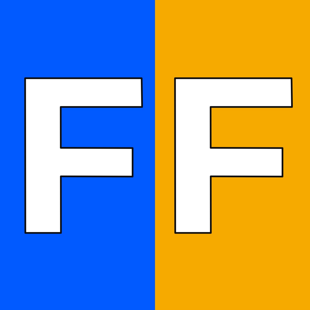 ファクトフルフィットネス_1枚目