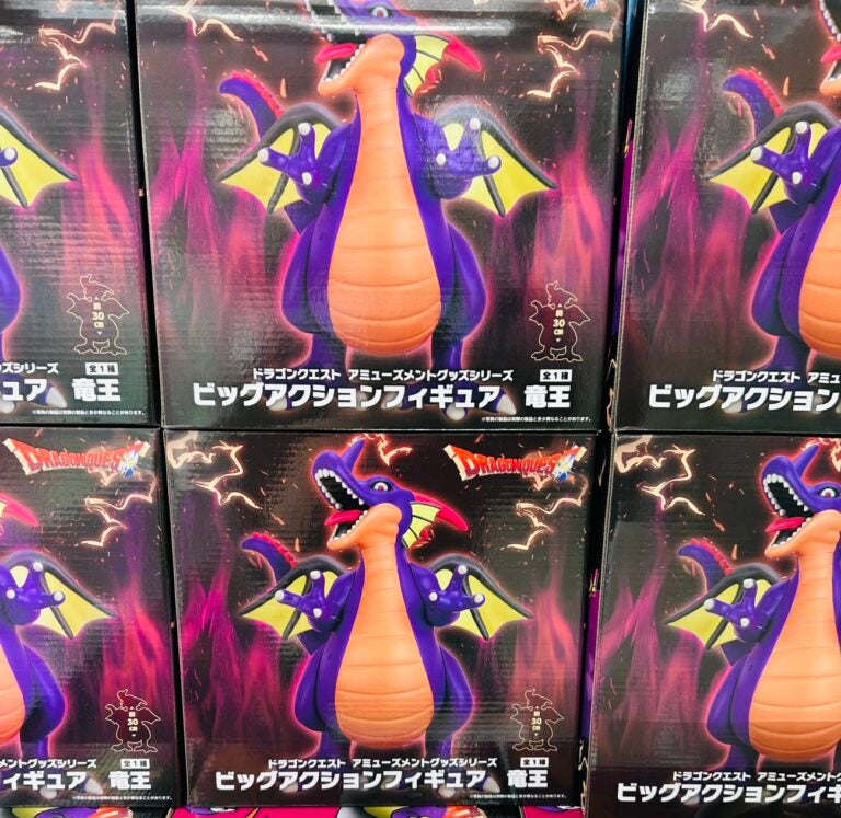マンガ倉庫 鹿屋店の紹介写真_1枚目