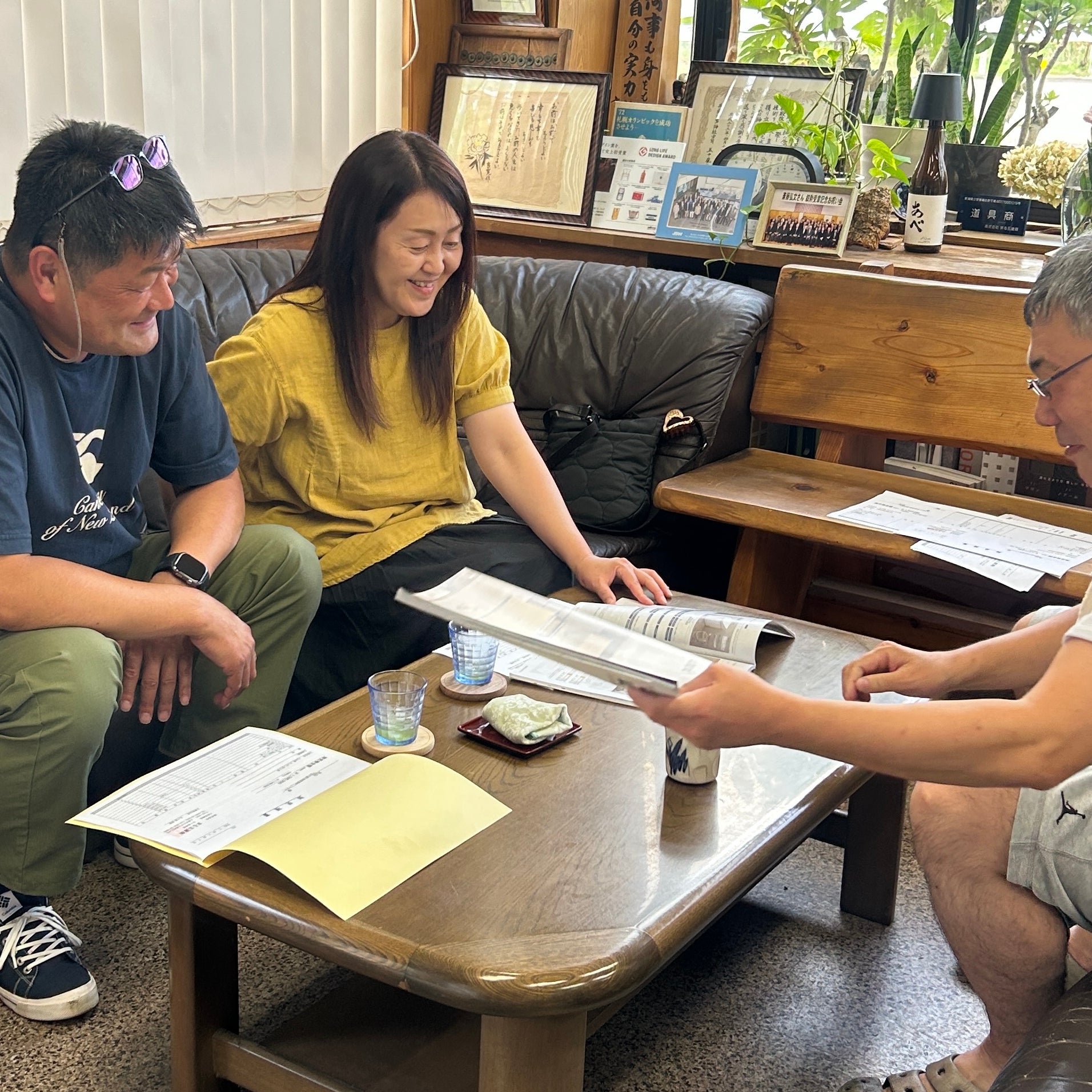 住まいのお悩み相談店 リノプラス_3枚目