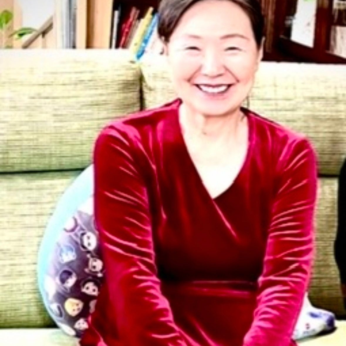 木原加代子音楽教室_2枚目