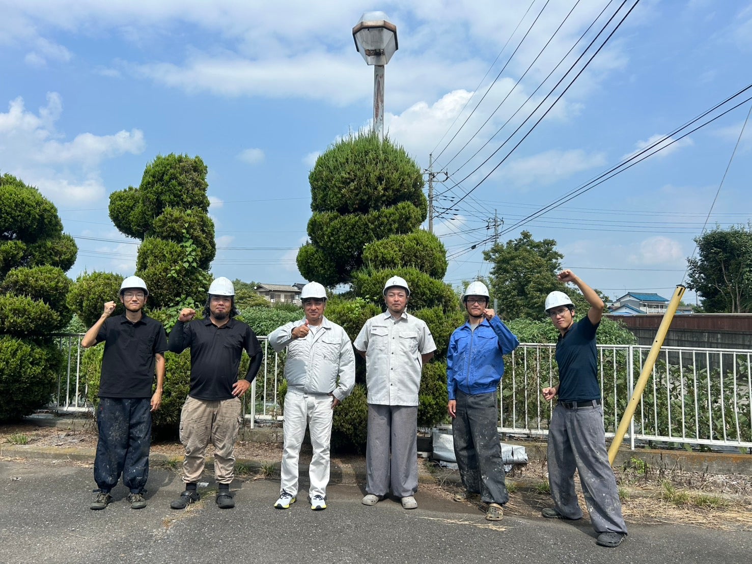 株式会社　中村工業_1枚目