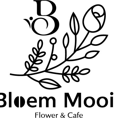 Bloem Mooi !_1枚目