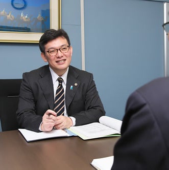 ひなた法律事務所(弁護士 鈴木興治)_3枚目