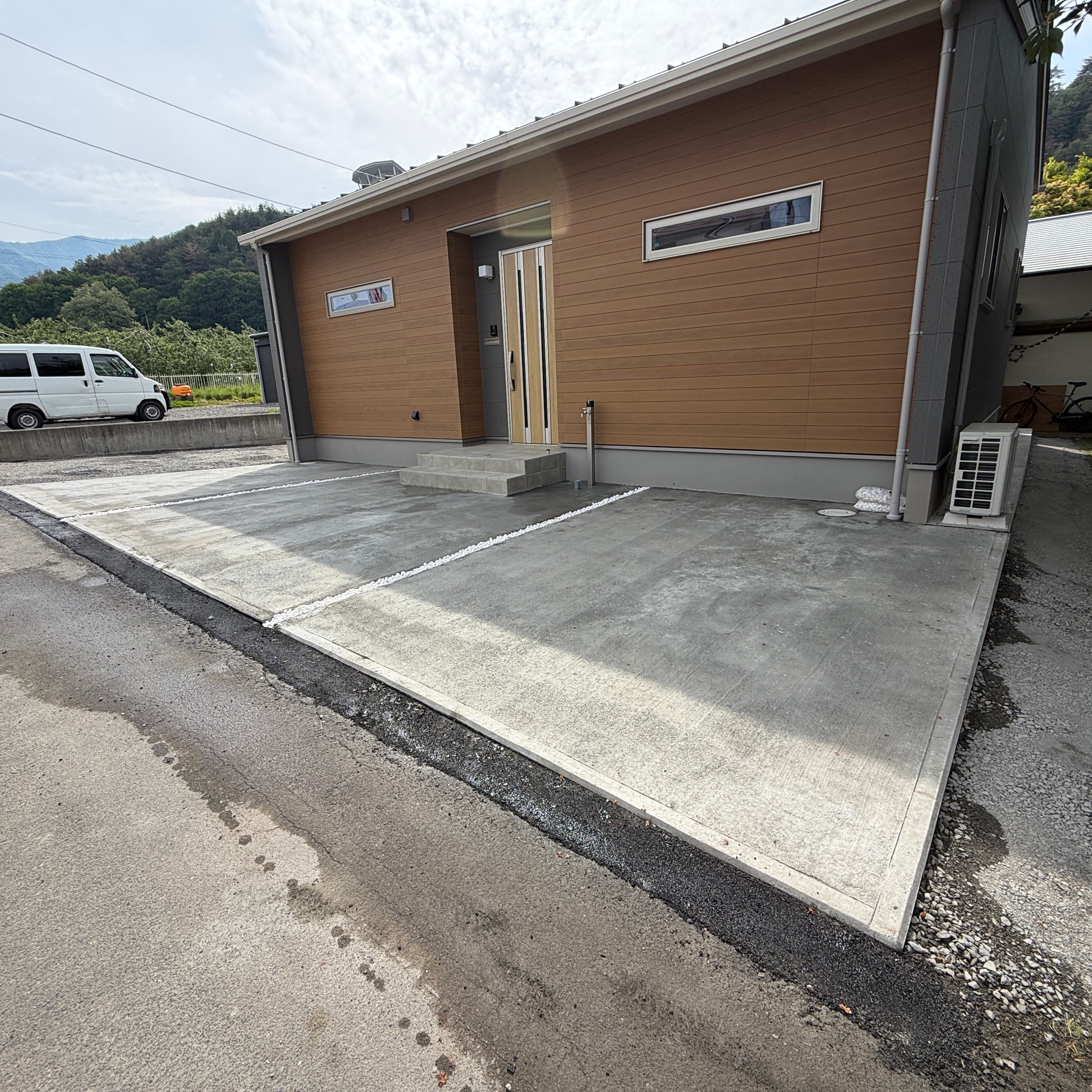 水野左官塗装店_2枚目