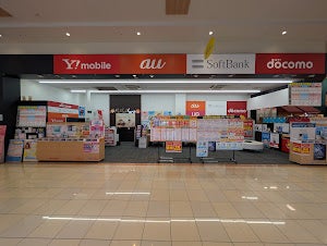 ピポパークカインズ前橋みなみモール店_2枚目