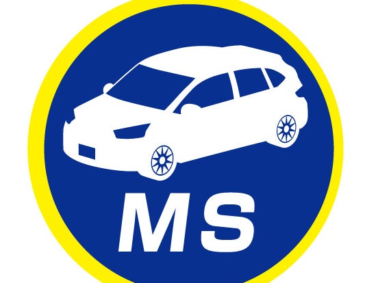 MSオート