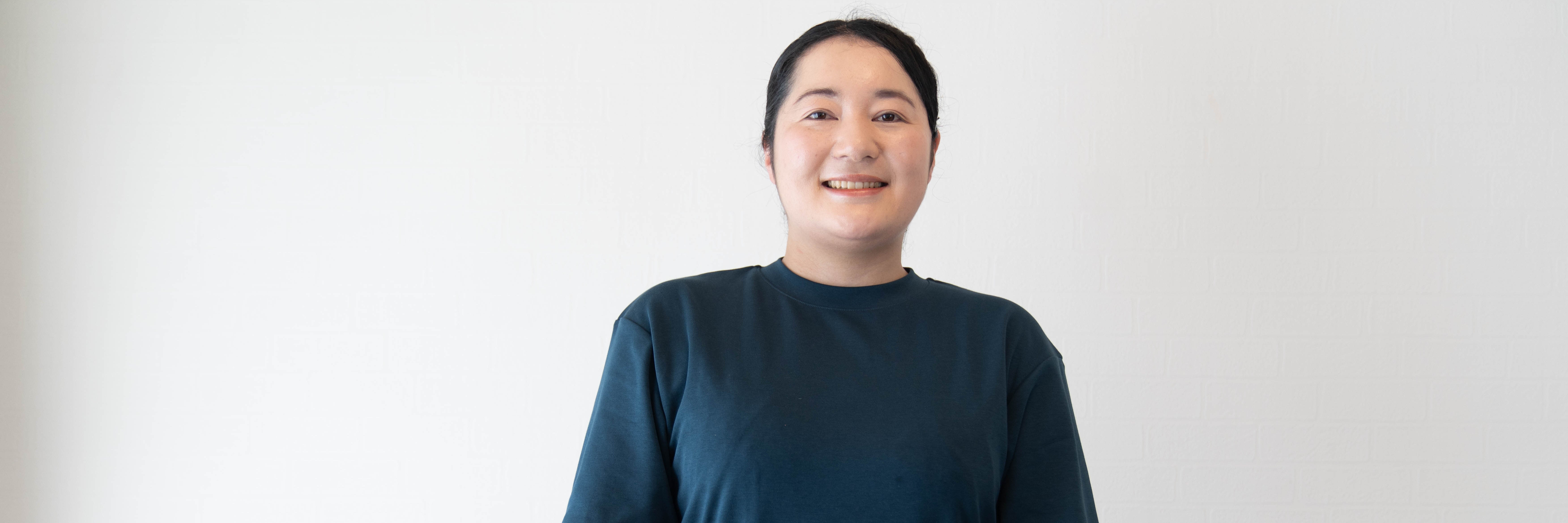 女性専用｜慢性疲労ケア リラクゼーションサロン美果月