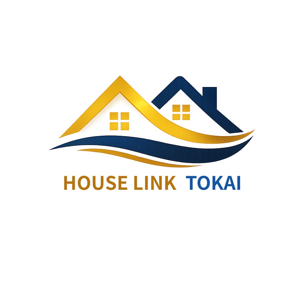 ハウスリンク東海
