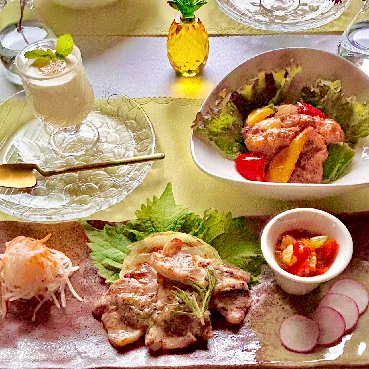 麹のお教室大澤里実_2枚目
