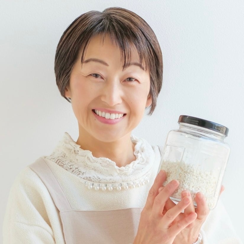 麹のお教室大澤里実_1枚目