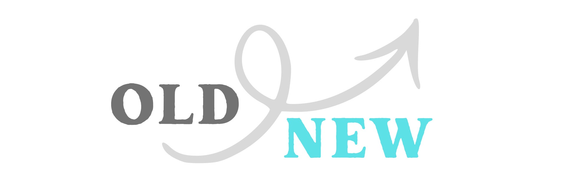 OLDNEW