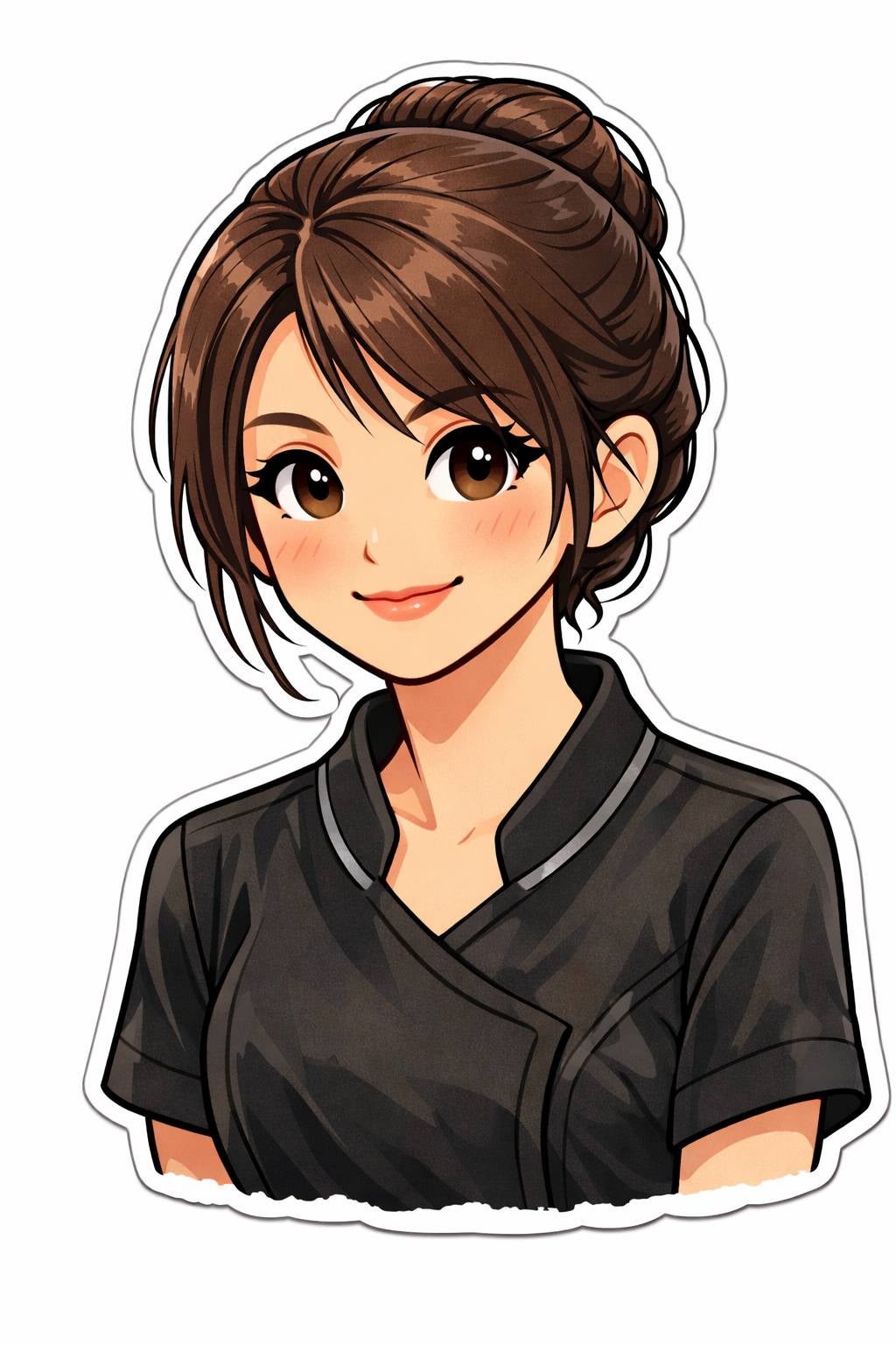 beautysalon_effort