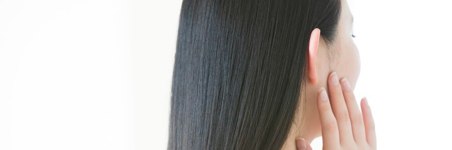 ヘアー・風薫る_2枚目