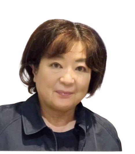 香墨書道教室 - 田中雅寶（恵子）
