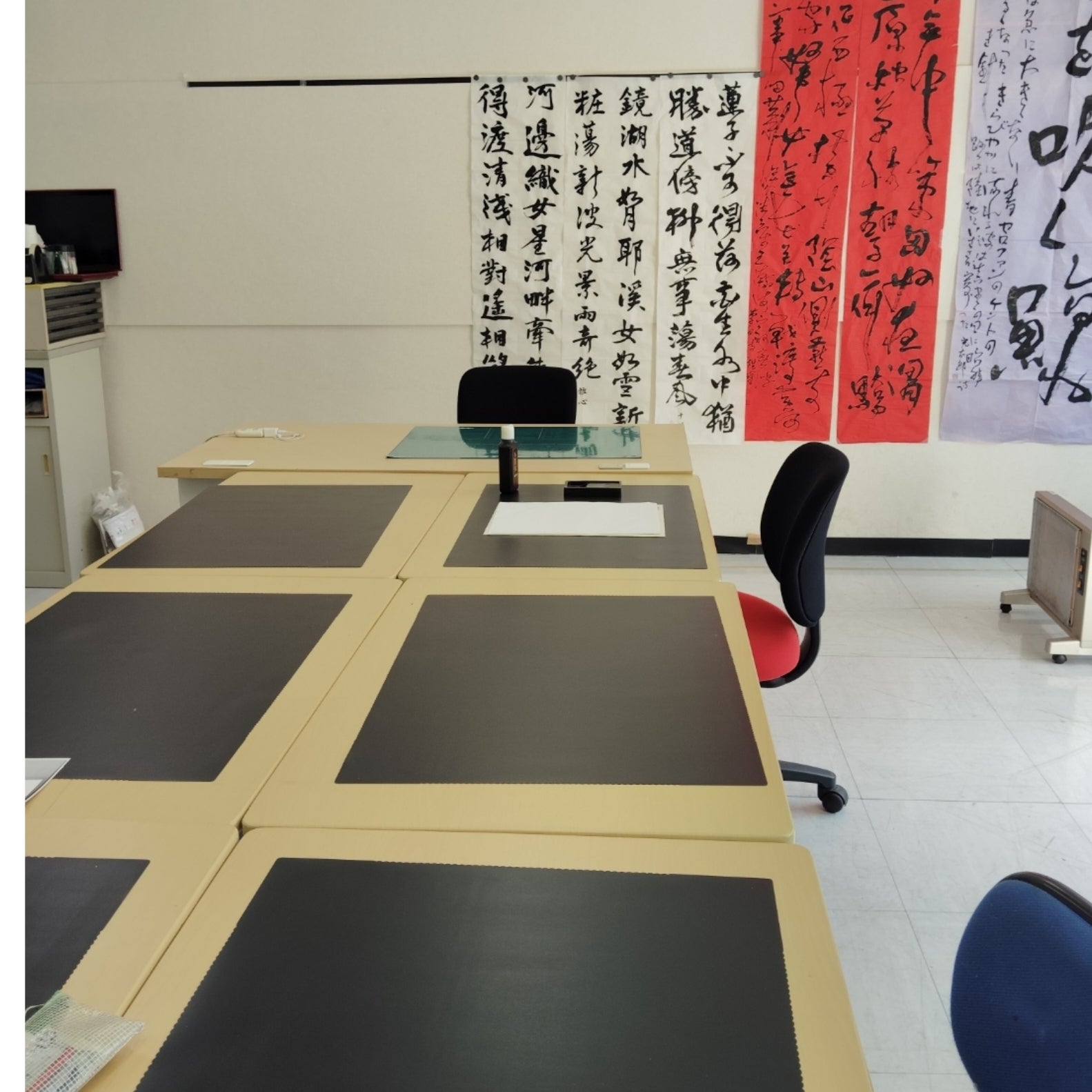 香墨書道教室_2枚目