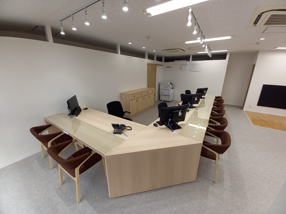 アパマンショップ 宮崎駅前店の紹介写真_2枚目