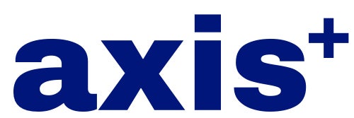 アクシス