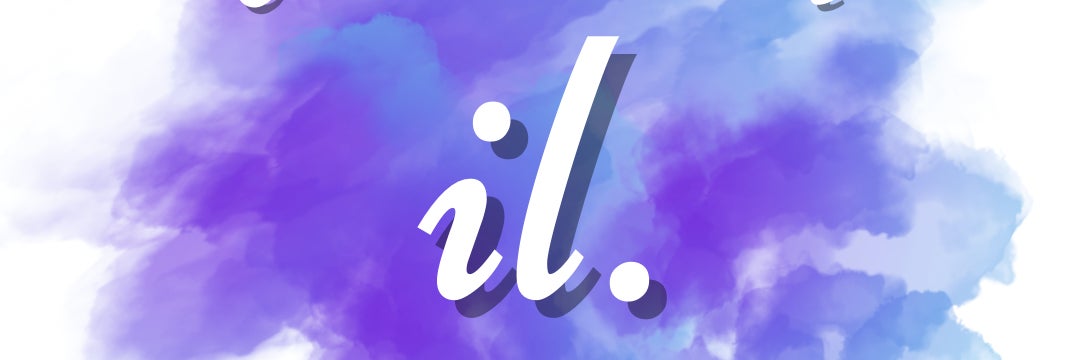 esthetic salon il.