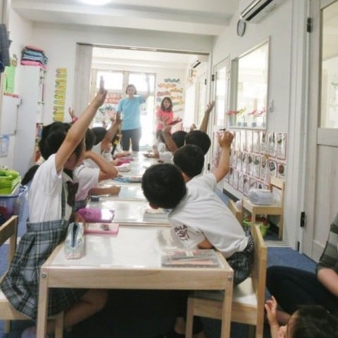 LAULE'AINTERNATIONALSCHOOL_3枚目