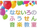 クリエイティブフォーラム_1枚目